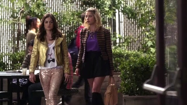 mindy project ftw