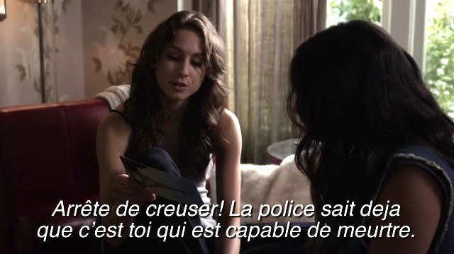 preach
