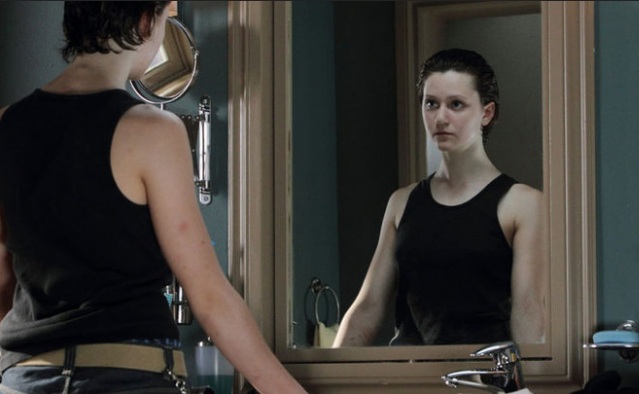 BBC Calls For Trans* Inclusive Comedy Scripts