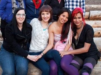 Ten Things I Wish I’d Known When I Started My Transition
