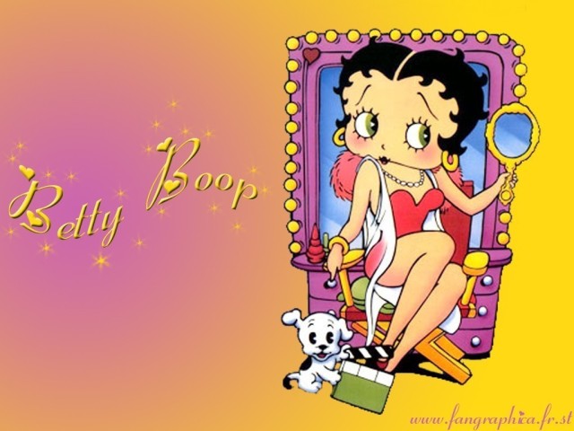 betty-boop-wallpaper-10