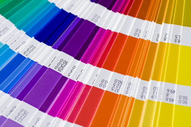 via Shutterstock