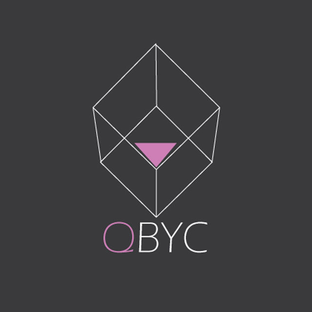 qbycbig