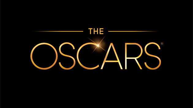 The 2013 Academy Awards Liveblog and Open Thread