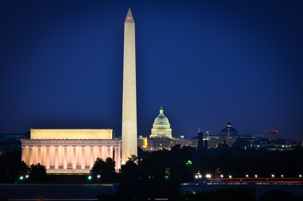 After Yet Another Trans* Woman’s Murder, Change Is Coming for Hate Crime Sentencing in DC