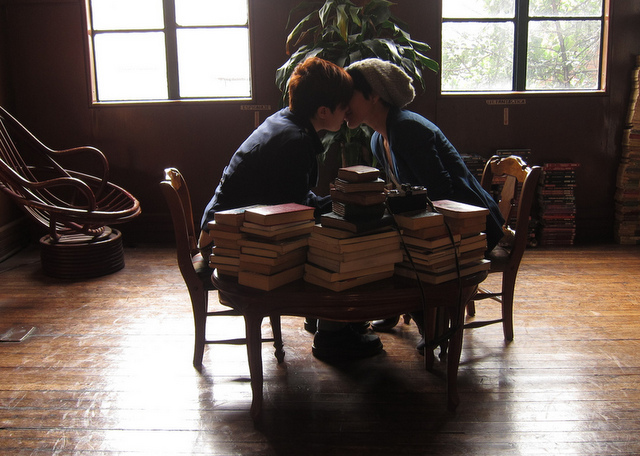 “Is She Gay? Should I Ask Her?”: Advice To Moms Who Have Queer Daughters