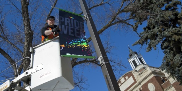 via news.ualberta.ca