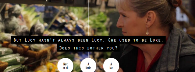 Lucy