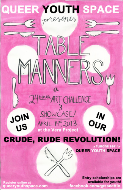 QYS-Table-Manners-FB