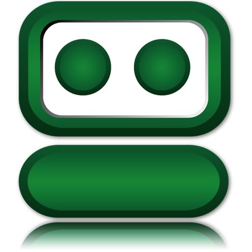 via macthemes.net