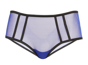 Do Away With Your Naiveté: Let’s Explore the World of Lingerie