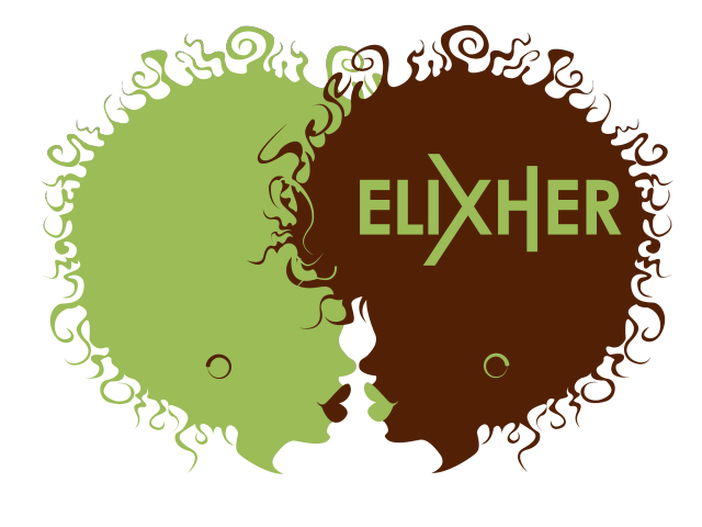 elixher