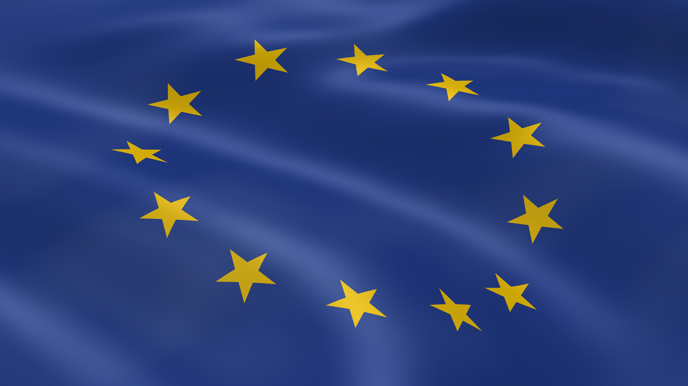 EU Wants To Fix Gender Inequality… By Banning Porn?