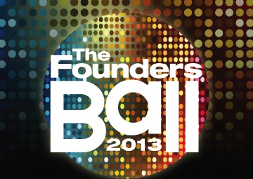 You Should Go: The Brooklyn Community Pride Center Founders’ Ball