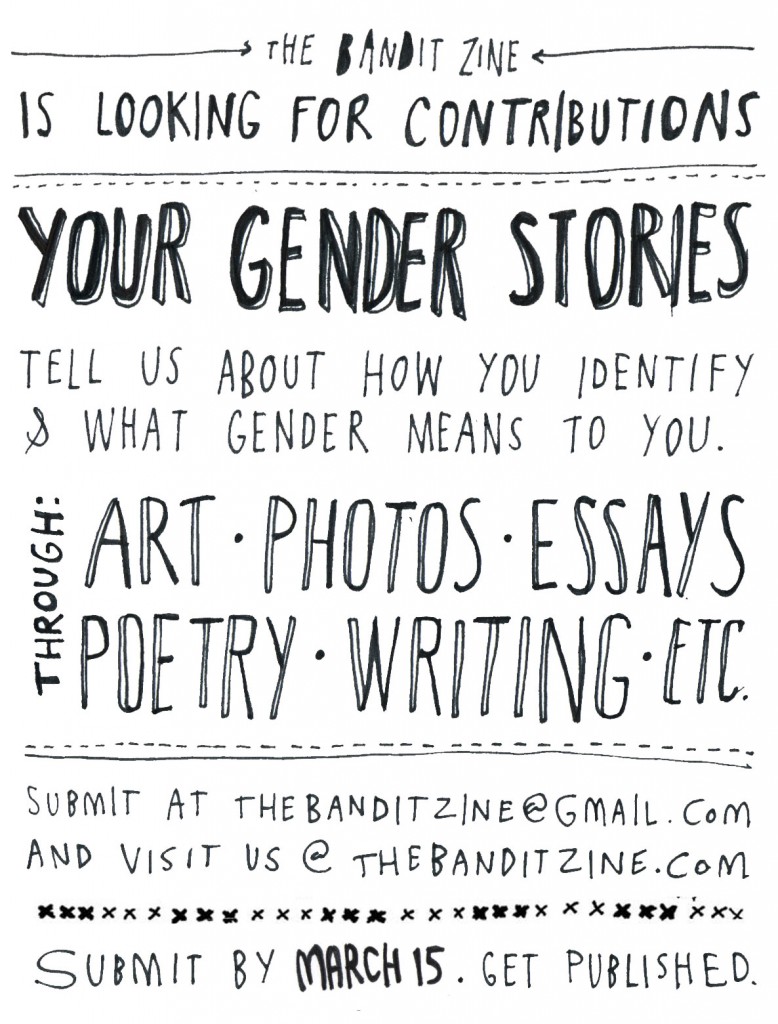 gender-stories1-778x1024