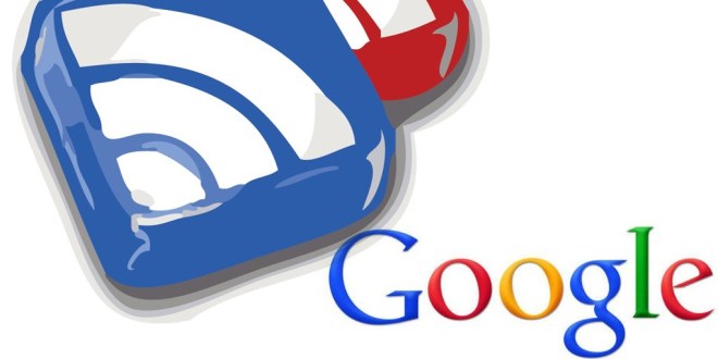 Google Reader Alternatives: RSS Readers For Thwarted Souls