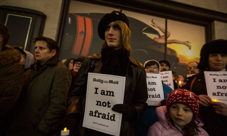 Sadism Masquerading As Journalism: The Press And Lucy Meadows