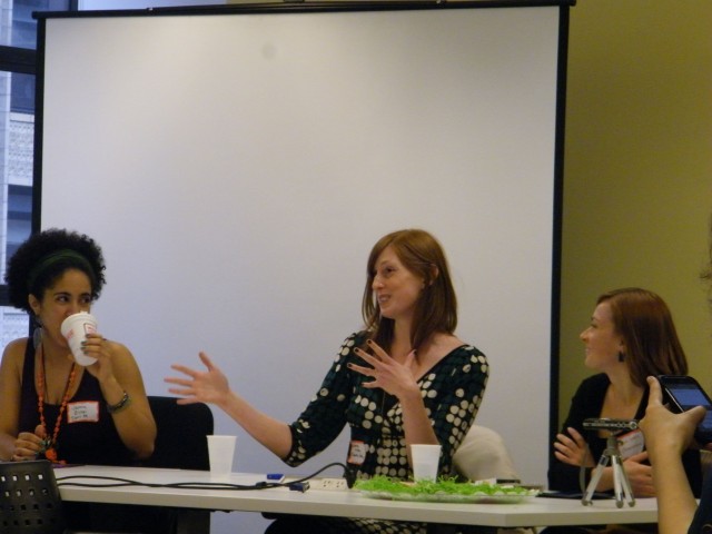paneladvice-640x480