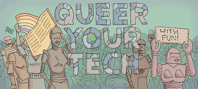 queer-your-tech-header_FINAL_640web