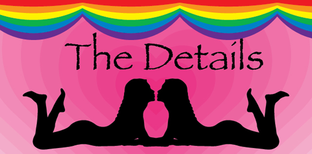 the-details