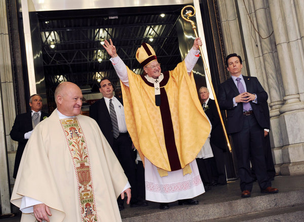 Also.Also.Also: “Honey, We’re Praying for You” and Other Stories We Missed This Week