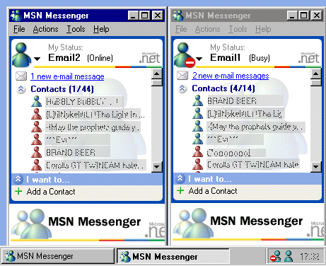 1016559932-1
