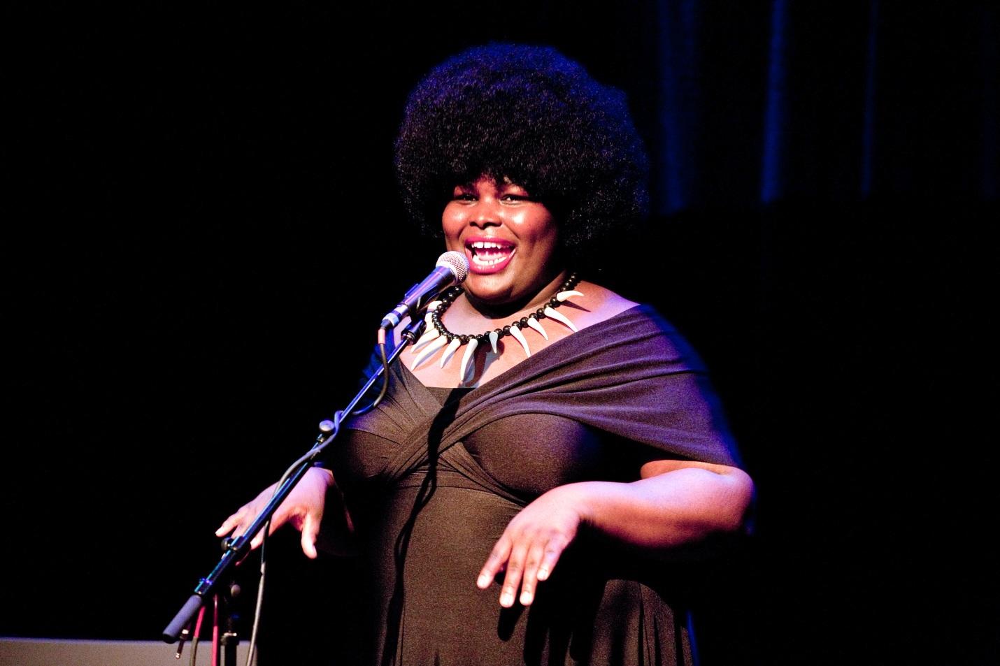 The 2013 Trans 100 Chicago Launch Event: I Went, I Saw, They Inspired