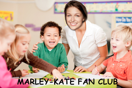 FANS