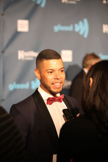 GLAAD_red_carpet_003