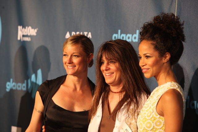 GLAAD_red_carpet_029