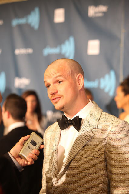 GLAAD_red_carpet_030