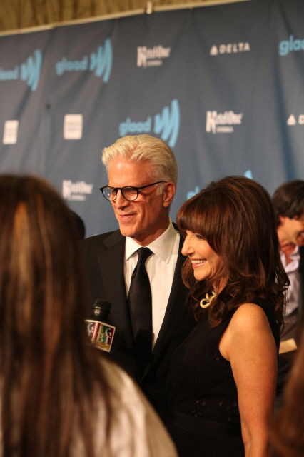 GLAAD_red_carpet_036