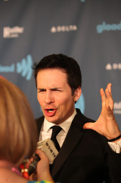 GLAAD_red_carpet_038