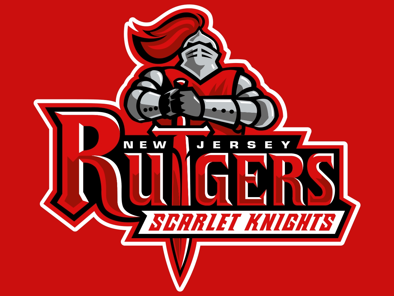 Violence and Homophobia on the Court: Why Mike Rice’s Actions Surprise This Rutgers Alum