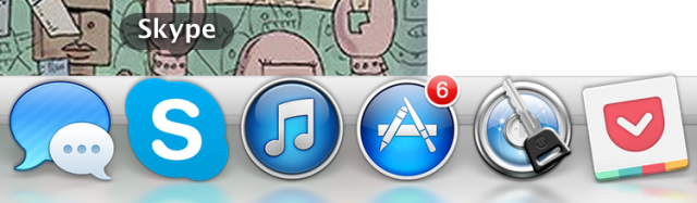 Screen Shot 2013-04-26 at 11.18.20 AM