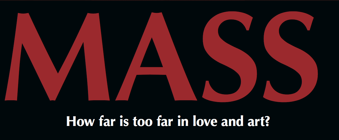Critical of Mass: My Long, Strange Evening at a Lesbian Rock-Musical