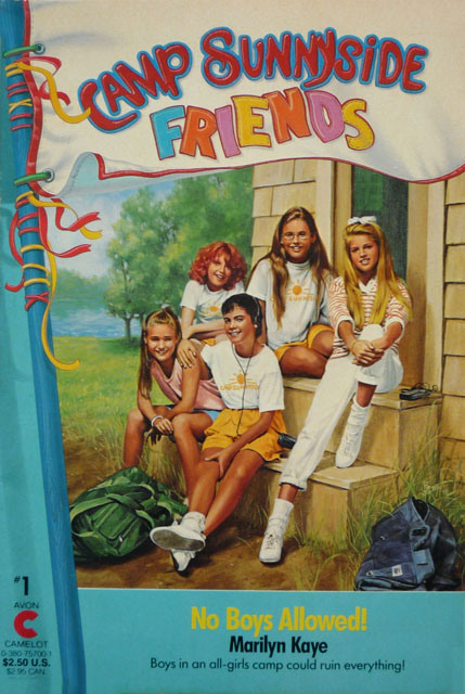 welcome to C-Camp (via)