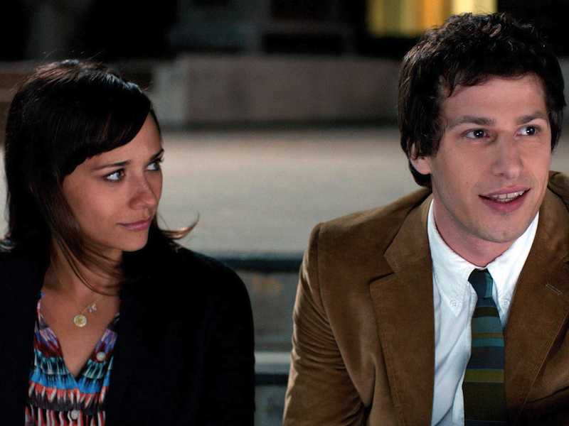 Top 5 Movies to Watch Before You Break Up with Someone