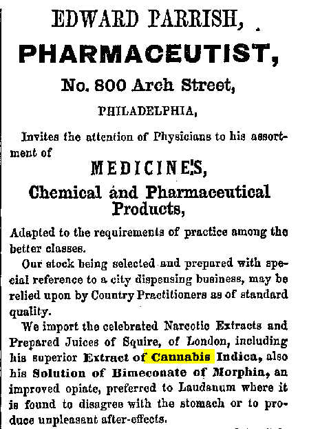cannabis-1862