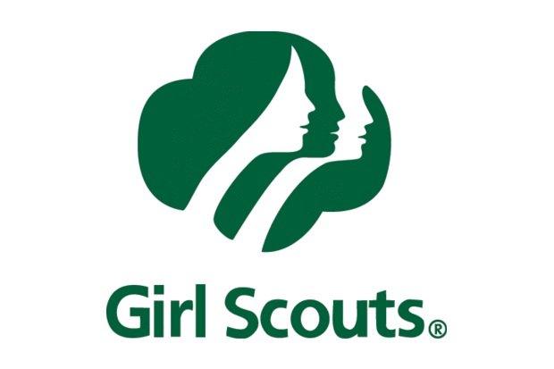 Girls In Tech Become Women In Tech: The Girl Scouts Get a Video Game Patch