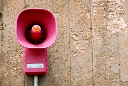 The Future’s Not Here Yet: Neither Gay Rights Movement Nor Feminism Has “Succeeded”