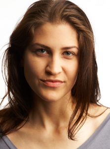 mac-headshot-222x300