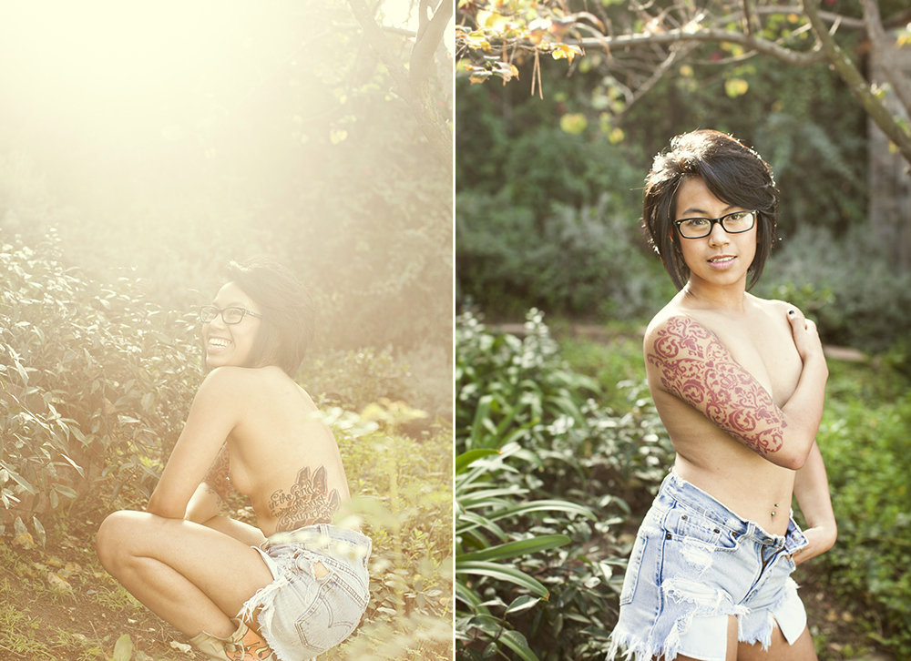 miss_april_02