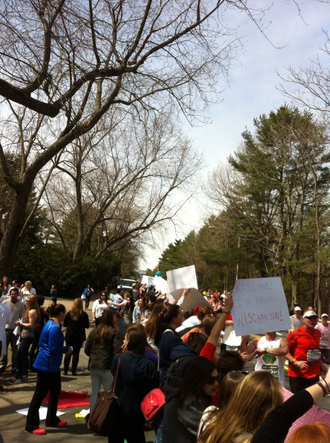 photo_3