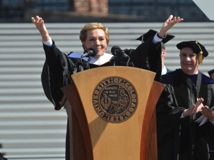 7 Graduation Happenings That Are Surprisingly Relevant To Your Queer Culture