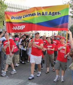 AARP-LGBT-Pride-March-256x300