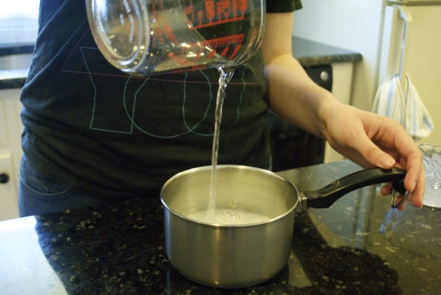 wimbledon simple syrup