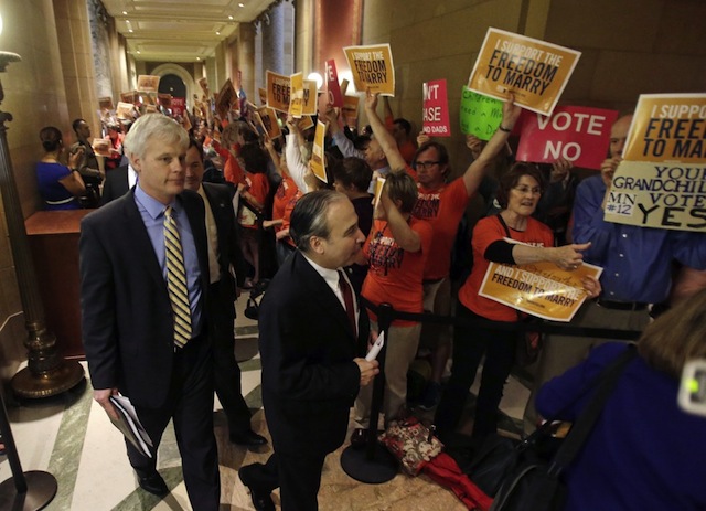 minnesota gay marriage Gay_Marriage_036e5_image_982w