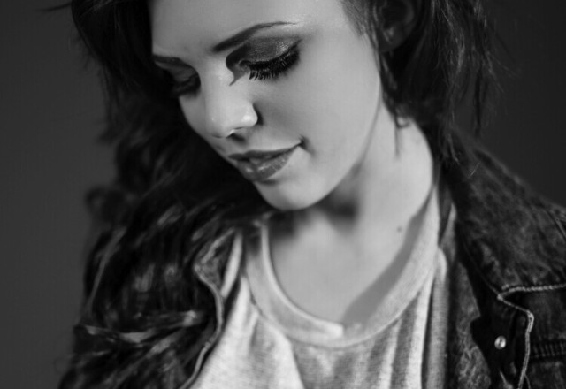 Kelsey