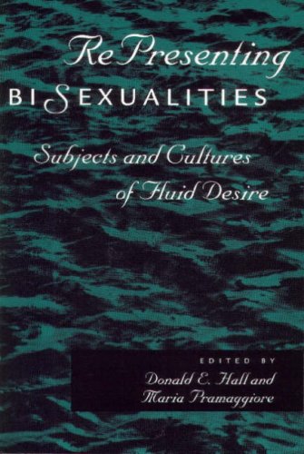 RepresentingBisexualities